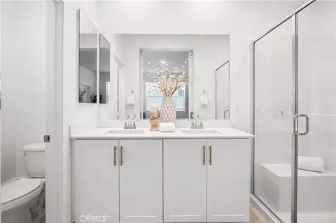 Other - 32407 Brunello Way, Temecula, CA 92591 photo 10 of 16