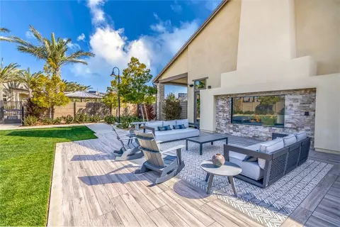 Other - 32407 Brunello Way, Temecula, CA 92591 photo 12 of 16
