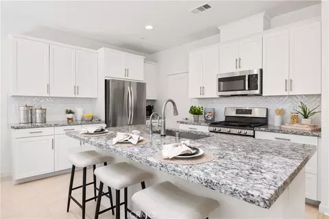 32407 Brunello Way, Temecula, CA 92591 photo 8
