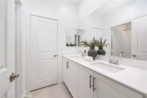 32407 Brunello Way, Temecula, CA 92591 photo 17