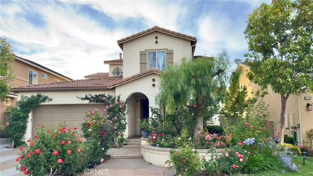 34298 Hourglass, Temecula, CA 92592