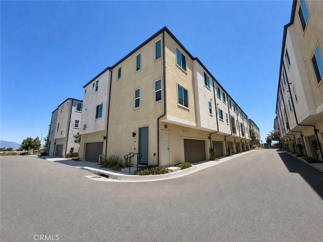 5491 Seacliff #113, San Diego, CA 92154
