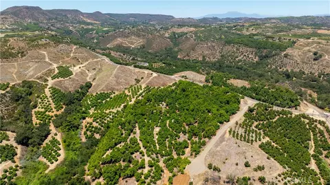 16 Camaron, Temecula, CA 92590 photo 8