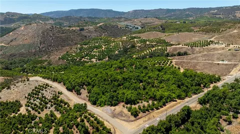 16 Camaron, Temecula, CA 92590 photo 11