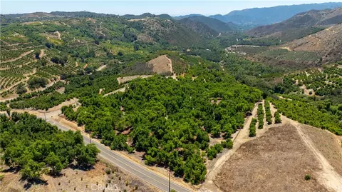 16 Camaron, Temecula, CA 92590 photo 10