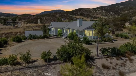 39195 Leathers, Aguanga, CA 92536