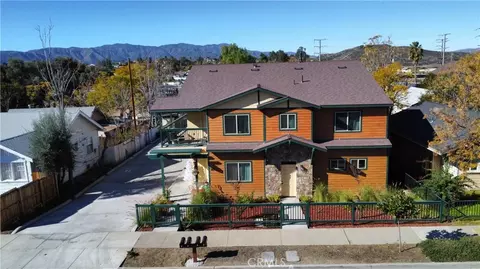 415 N Main St, Lake Elsinore, CA 92530