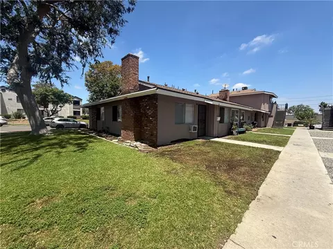 1151 W 9th St, Corona, CA 92882