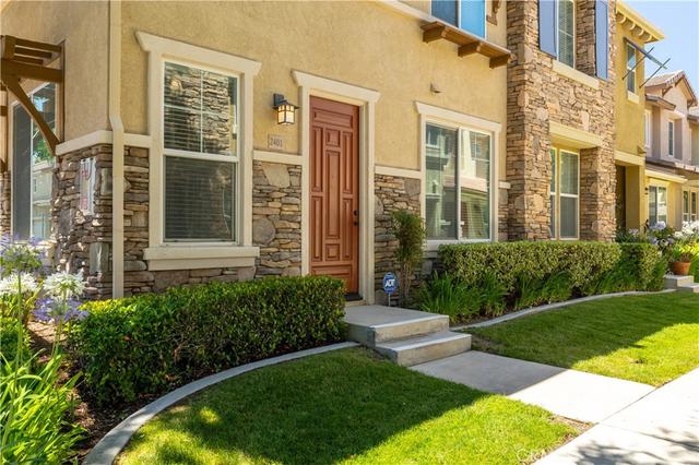 30505 Canyon Hills Rd #2401, Lake Elsinore, CA 92532
