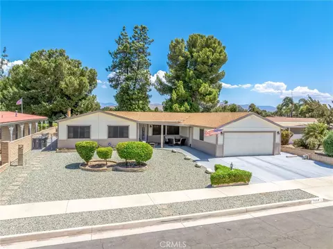 1480 Brentwood, Hemet, CA 92545