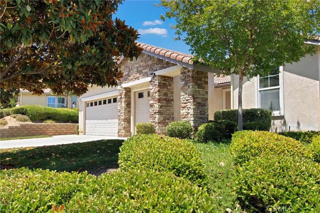 29098 Parkhill Ct, Menifee, CA 92584