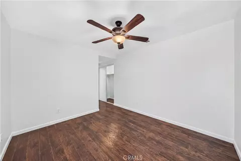 Other - 41801 Asteroid Way, Temecula, CA 92592 photo 5 of 10