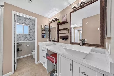Bath - 41801 Asteroid Way, Temecula, CA 92592 photo 1 of 1
