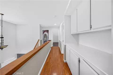 Entry Way - 41801 Asteroid Way, Temecula, CA 92592 photo 4 of 4