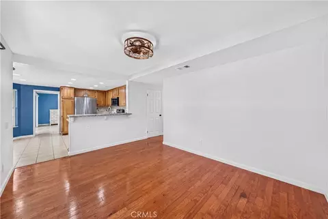 Living - 41801 Asteroid Way, Temecula, CA 92592 photo 10 of 10