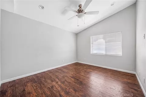 Other - 41801 Asteroid Way, Temecula, CA 92592 photo 10 of 10