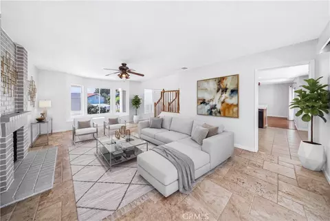 Living - 41801 Asteroid Way, Temecula, CA 92592 photo 7 of 10