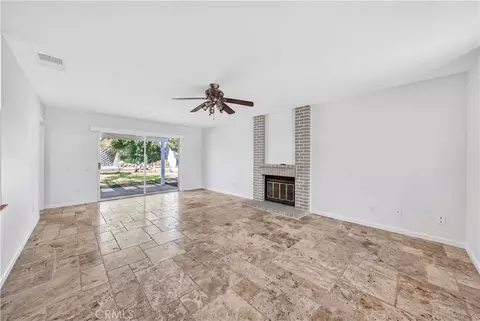 Living - 41801 Asteroid Way, Temecula, CA 92592 photo 1 of 10