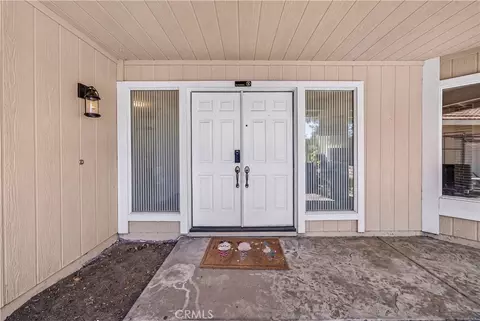 Other - 41801 Asteroid Way, Temecula, CA 92592 photo 2 of 10