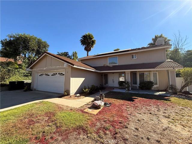 41801 Asteroid Way, Temecula, CA 92592
