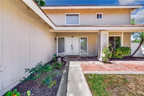 Exterior - 41801 Asteroid Way, Temecula, CA 92592 photo 4 of 11