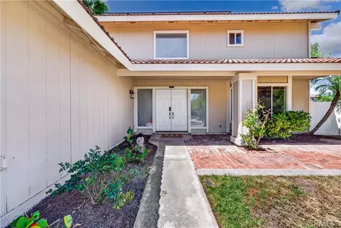 Exterior - 41801 Asteroid Way, Temecula, CA 92592 photo 5 of 11