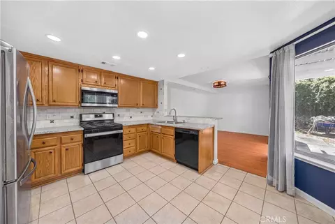Kitchen - 41801 Asteroid Way, Temecula, CA 92592 photo 1 of 4