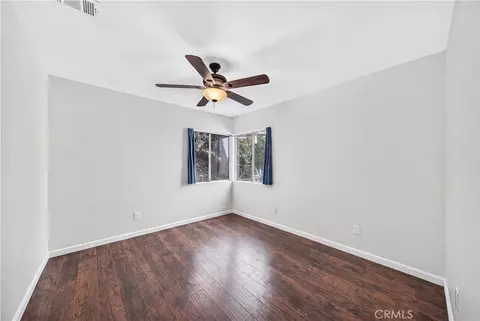 Other - 41801 Asteroid Way, Temecula, CA 92592 photo 3 of 10