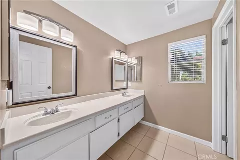 Other - 41801 Asteroid Way, Temecula, CA 92592 photo 6 of 8
