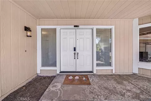 Other - 41801 Asteroid Way, Temecula, CA 92592 photo 1 of 8