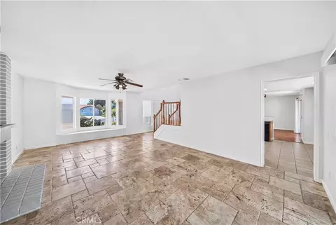 Living - 41801 Asteroid Way, Temecula, CA 92592 photo 6 of 10