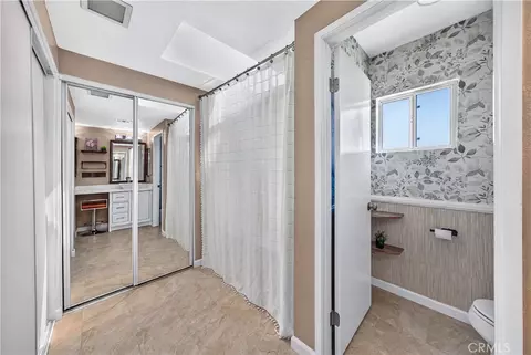 Other - 41801 Asteroid Way, Temecula, CA 92592 photo 7 of 10
