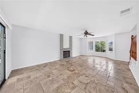 Living - 41801 Asteroid Way, Temecula, CA 92592 photo 8 of 10