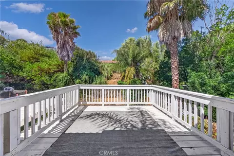 Other - 41801 Asteroid Way, Temecula, CA 92592 photo 8 of 10