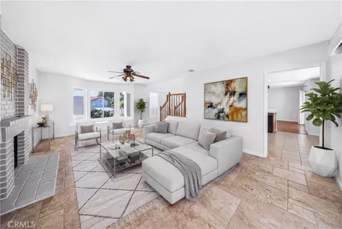 Living - 41801 Asteroid Way, Temecula, CA 92592 photo 7 of 10
