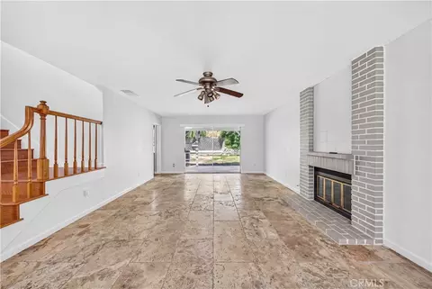 Living - 41801 Asteroid Way, Temecula, CA 92592 photo 5 of 10