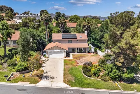 View/Area - 41801 Asteroid Way, Temecula, CA 92592 photo 1 of 3