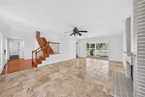 Living - 41801 Asteroid Way, Temecula, CA 92592 photo 3 of 10