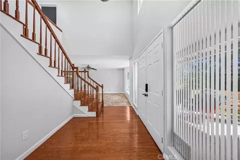 Entry Way - 41801 Asteroid Way, Temecula, CA 92592 photo 1 of 4