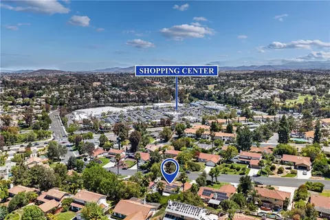 View/Area - 41801 Asteroid Way, Temecula, CA 92592 photo 3 of 3