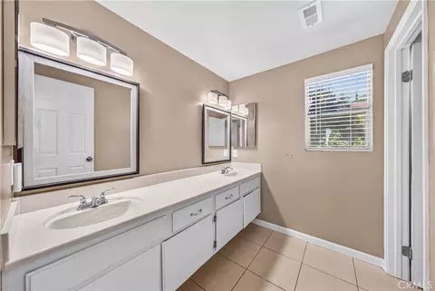 Other - 41801 Asteroid Way, Temecula, CA 92592 photo 9 of 10