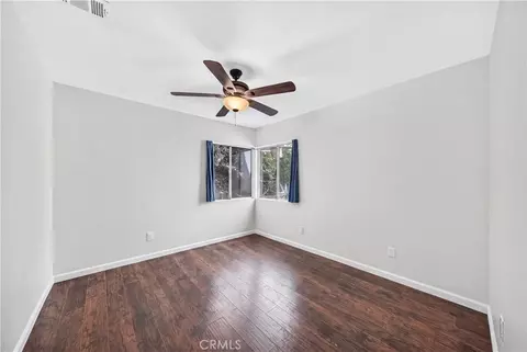 Bedroom - 41801 Asteroid Way, Temecula, CA 92592 photo 1 of 10