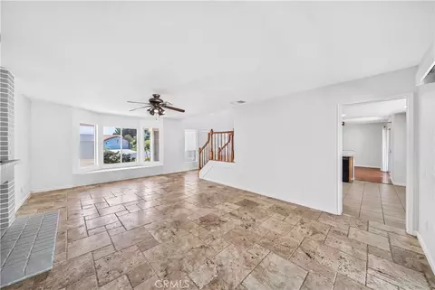 Living - 41801 Asteroid Way, Temecula, CA 92592 photo 6 of 10