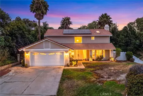 Exterior - 41801 Asteroid Way, Temecula, CA 92592 photo 1 of 11