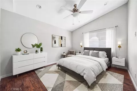 Bedroom - 41801 Asteroid Way, Temecula, CA 92592 photo 10 of 10