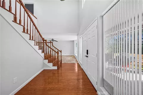 Entry Way - 41801 Asteroid Way, Temecula, CA 92592 photo 1 of 4
