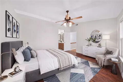 Bedroom - 41801 Asteroid Way, Temecula, CA 92592 photo 4 of 8