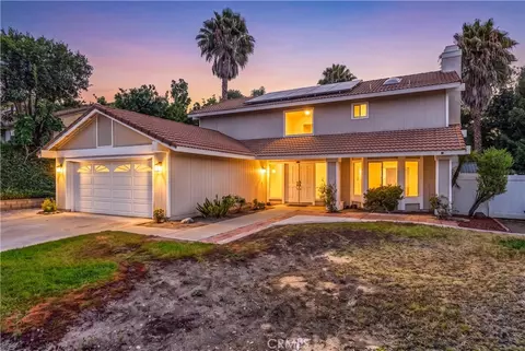 Other - 41801 Asteroid Way, Temecula, CA 92592 photo 1 of 10