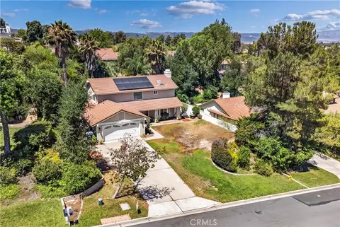View/Area - 41801 Asteroid Way, Temecula, CA 92592 photo 2 of 3