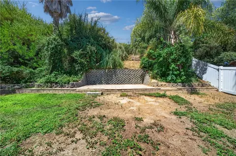 Exterior - 41801 Asteroid Way, Temecula, CA 92592 photo 11 of 11